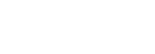 Inspiration at Your Door