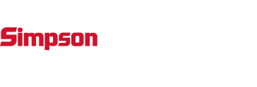 Simpson Door Company