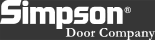 Simpson Door Company