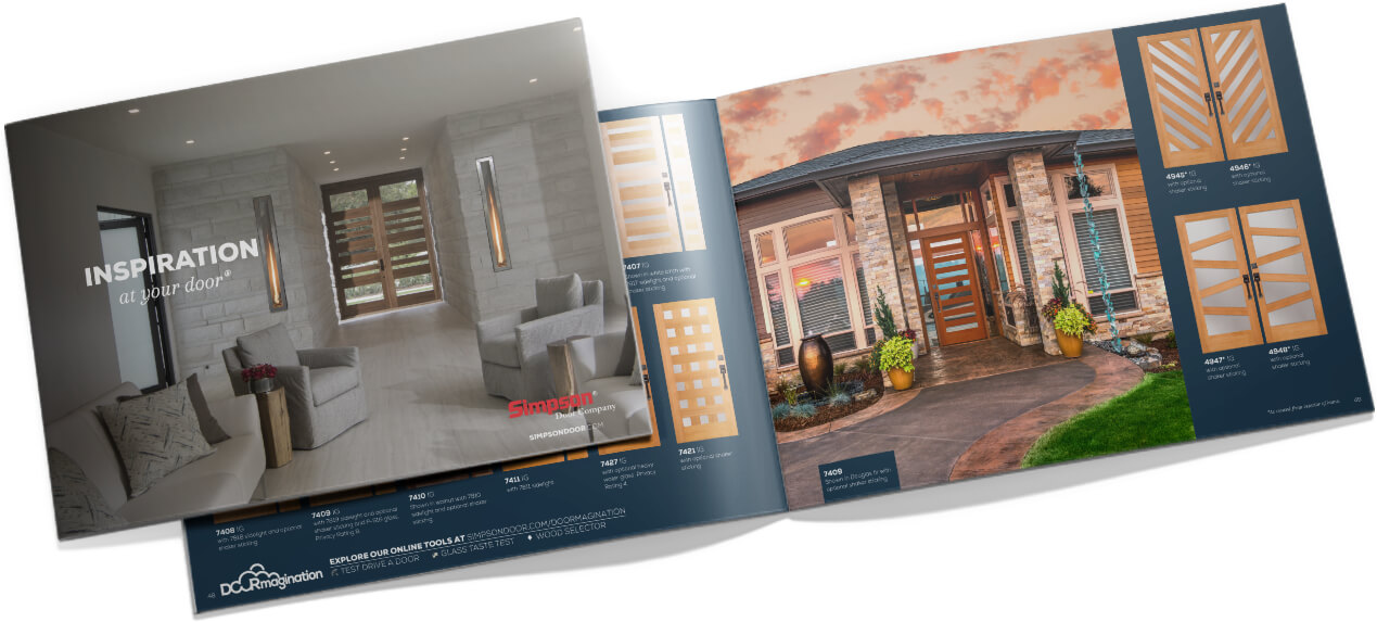 View our Ideabook