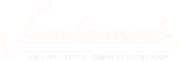 Lumbermens