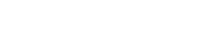 Simpson Door Company