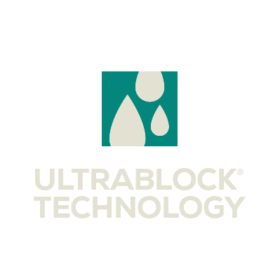 Ultrablock Technology