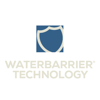 Waterbarrier Technology