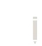 Product Data Sheet Icon