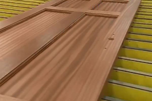 HOMETIME (Creekside)